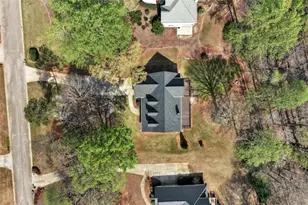 1173 Overland Park Dr, Braselton, GA 30517 - Photo 53