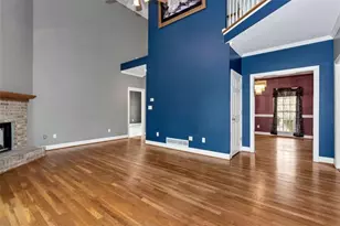 1173 Overland Park Dr, Braselton, GA 30517 - Photo 9