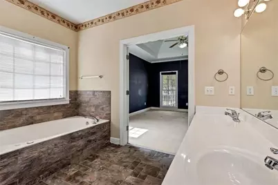 1173 Overland Park Drive, Braselton, GA 30517 - Photo 15