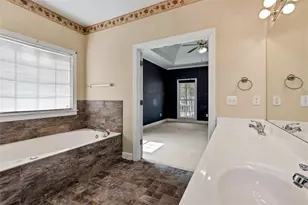 1173 Overland Park Dr, Braselton, GA 30517 - Photo 15