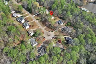 1173 Overland Park Dr, Braselton, GA 30517 - Photo 45