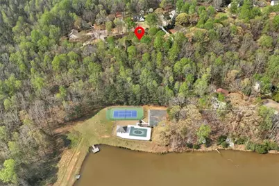 1173 Overland Park Drive, Braselton, GA 30517 - Photo 43