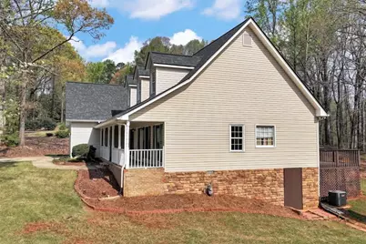 1173 Overland Park Drive, Braselton, GA 30517 - Photo 49