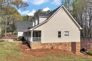 1173 Overland Park Dr, Braselton, GA 30517 - Photo 49
