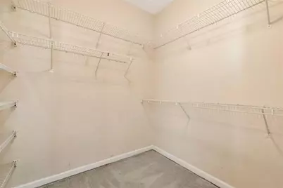 1173 Overland Park Drive, Braselton, GA 30517 - Photo 17