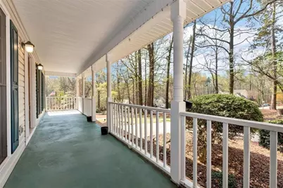 1173 Overland Park Drive, Braselton, GA 30517 - Photo 31