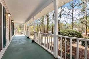 1173 Overland Park Dr, Braselton, GA 30517 - Photo 31