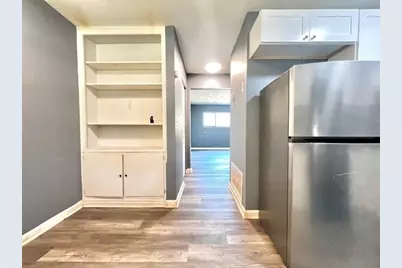 634 Jolly Avenue S #1, Clarkston, GA 30021 - Photo 3