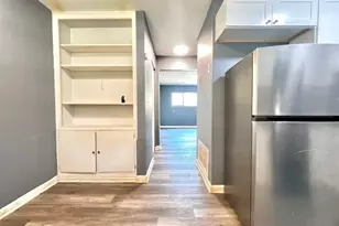 634 Jolly Ave S, Clarkston, GA 30021 - Photo 3