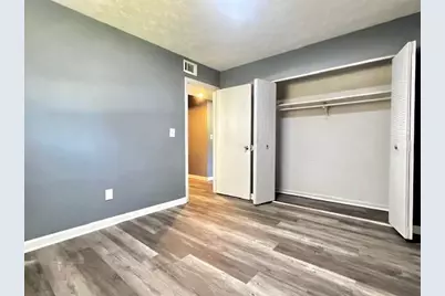 634 Jolly Avenue S #1, Clarkston, GA 30021 - Photo 5