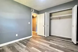 634 Jolly Ave S, Clarkston, GA 30021 - Photo 5