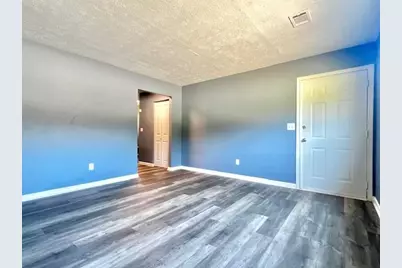 634 Jolly Avenue S #1, Clarkston, GA 30021 - Photo 1