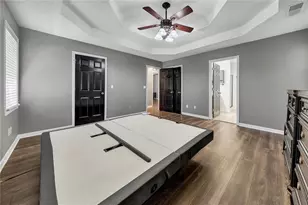 6484 Victory Dr, Acworth, GA 30102 - Photo 17