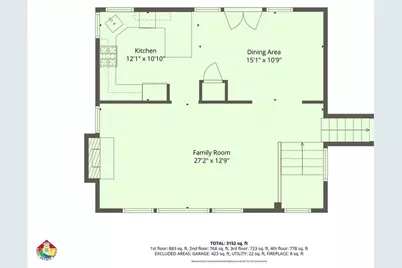 6484 Victory Drive, Acworth, GA 30102 - Photo 45