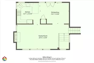 6484 Victory Dr, Acworth, GA 30102 - Photo 45
