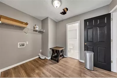 6484 Victory Drive, Acworth, GA 30102 - Photo 27