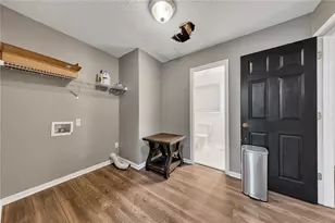 6484 Victory Dr, Acworth, GA 30102 - Photo 27