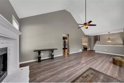 6484 Victory Drive, Acworth, GA 30102 - Photo 7