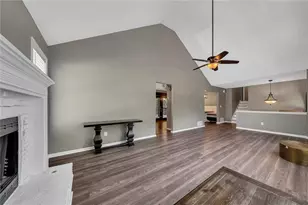 6484 Victory Dr, Acworth, GA 30102 - Photo 7