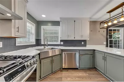 6484 Victory Drive, Acworth, GA 30102 - Photo 13