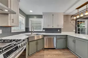 6484 Victory Dr, Acworth, GA 30102 - Photo 13