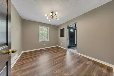6484 Victory Drive, Acworth, GA 30102 - Photo 25