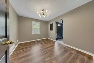 6484 Victory Dr, Acworth, GA 30102 - Photo 25