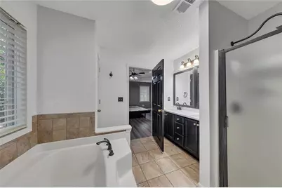 6484 Victory Drive, Acworth, GA 30102 - Photo 19