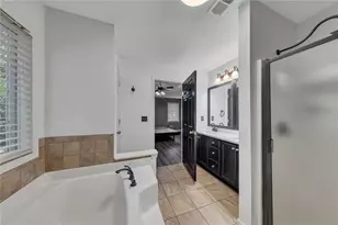 6484 Victory Dr, Acworth, GA 30102 - Photo 19