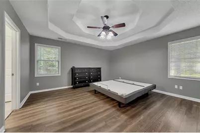 6484 Victory Drive, Acworth, GA 30102 - Photo 15
