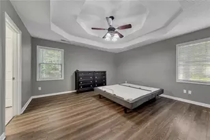 6484 Victory Dr, Acworth, GA 30102 - Photo 15