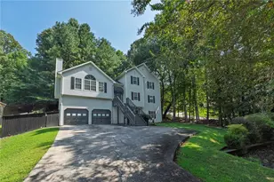 6484 Victory Dr, Acworth, GA 30102 - Photo 3