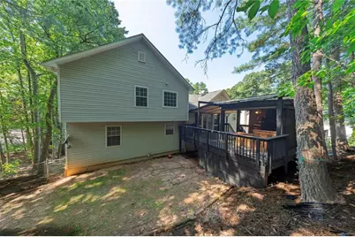 6484 Victory Drive, Acworth, GA 30102 - Photo 41