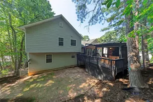 6484 Victory Dr, Acworth, GA 30102 - Photo 41