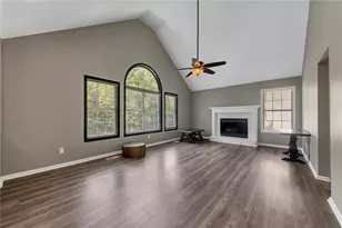 6484 Victory Dr, Acworth, GA 30102 - Photo 5