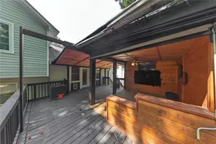 6484 Victory Dr, Acworth, GA 30102 - Photo 39