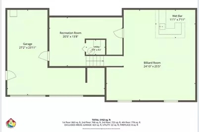 6484 Victory Drive, Acworth, GA 30102 - Photo 43
