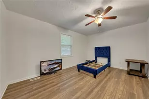 6484 Victory Dr, Acworth, GA 30102 - Photo 29