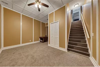 6484 Victory Drive, Acworth, GA 30102 - Photo 31