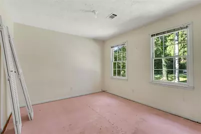 1255 Lake Charles Drive, Roswell, GA 30075 - Photo 23