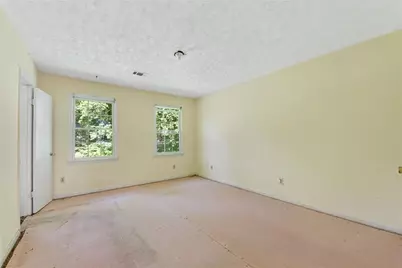 1255 Lake Charles Drive, Roswell, GA 30075 - Photo 25