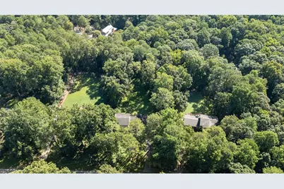 1255 Lake Charles Drive, Roswell, GA 30075 - Photo 35
