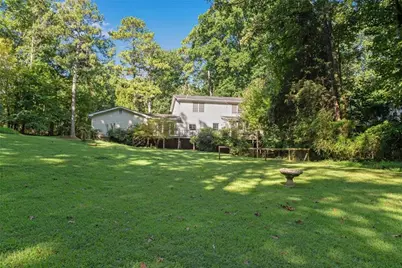 1255 Lake Charles Drive, Roswell, GA 30075 - Photo 31