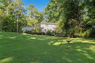 1255 Lake Charles Dr, Roswell, GA 30075 - Photo 31