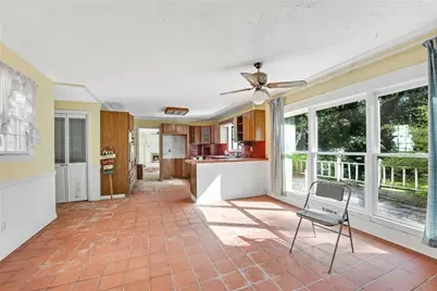 1255 Lake Charles Drive, Roswell, GA 30075 - Photo 15