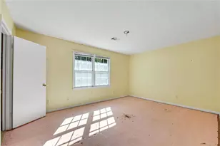1255 Lake Charles Dr, Roswell, GA 30075 - Photo 21