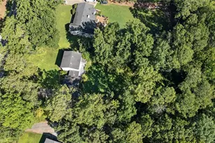 1255 Lake Charles Dr, Roswell, GA 30075 - Photo 39