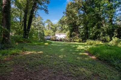 1255 Lake Charles Drive, Roswell, GA 30075 - Photo 33