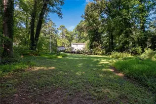 1255 Lake Charles Dr, Roswell, GA 30075 - Photo 33