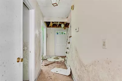 1255 Lake Charles Drive, Roswell, GA 30075 - Photo 7